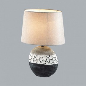 Настольная лампа декоративная Lumion Avalona 8119/1Т в Южноуральске - yuzhnouralsk.ok-mebel.com | фото 2