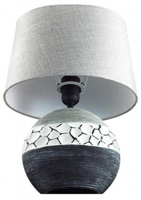 Настольная лампа декоративная Lumion Avalona 8119/1Т в Южноуральске - yuzhnouralsk.ok-mebel.com | фото 3