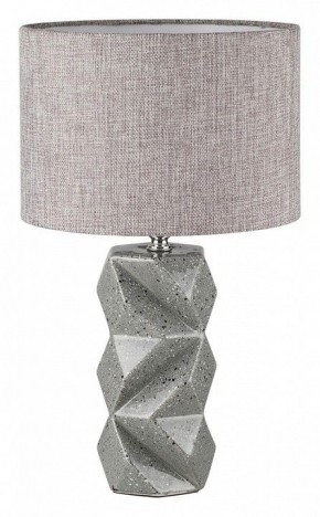 Настольная лампа декоративная Lumion Beina 8136/1Т в Южноуральске - yuzhnouralsk.ok-mebel.com | фото