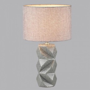 Настольная лампа декоративная Lumion Beina 8136/1Т в Южноуральске - yuzhnouralsk.ok-mebel.com | фото 2