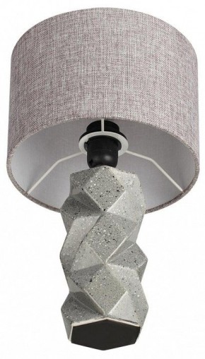 Настольная лампа декоративная Lumion Beina 8136/1Т в Южноуральске - yuzhnouralsk.ok-mebel.com | фото 4