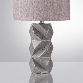 Настольная лампа декоративная Lumion Beina 8136/1Т в Южноуральске - yuzhnouralsk.ok-mebel.com | фото 5