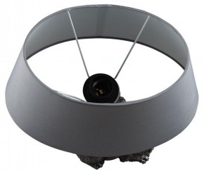 Настольная лампа декоративная Lumion Catty 8128/1Т в Южноуральске - yuzhnouralsk.ok-mebel.com | фото 3