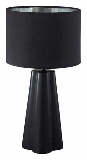Настольная лампа декоративная Lumion Hinami 8124/1Т в Южноуральске - yuzhnouralsk.ok-mebel.com | фото