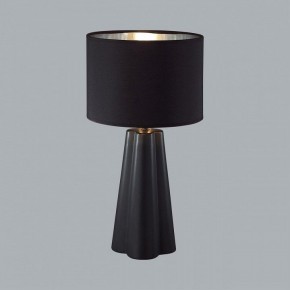 Настольная лампа декоративная Lumion Hinami 8124/1Т в Южноуральске - yuzhnouralsk.ok-mebel.com | фото 2