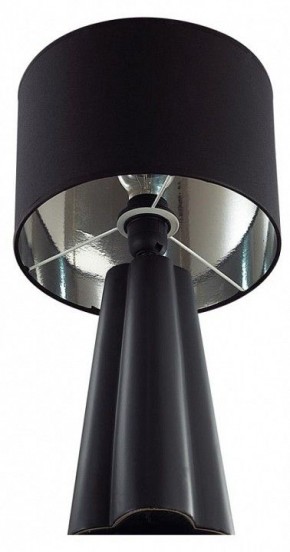 Настольная лампа декоративная Lumion Hinami 8124/1Т в Южноуральске - yuzhnouralsk.ok-mebel.com | фото 3
