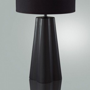 Настольная лампа декоративная Lumion Hinami 8124/1Т в Южноуральске - yuzhnouralsk.ok-mebel.com | фото 6