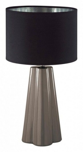 Настольная лампа декоративная Lumion Hinami 8125/1Т в Южноуральске - yuzhnouralsk.ok-mebel.com | фото