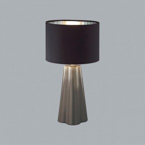 Настольная лампа декоративная Lumion Hinami 8125/1Т в Южноуральске - yuzhnouralsk.ok-mebel.com | фото 2