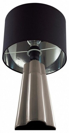 Настольная лампа декоративная Lumion Hinami 8125/1Т в Южноуральске - yuzhnouralsk.ok-mebel.com | фото 3