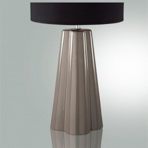 Настольная лампа декоративная Lumion Hinami 8125/1Т в Южноуральске - yuzhnouralsk.ok-mebel.com | фото 6