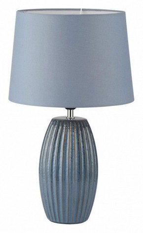 Настольная лампа декоративная Lumion Lapuna 8122/1Т в Южноуральске - yuzhnouralsk.ok-mebel.com | фото