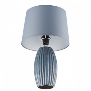 Настольная лампа декоративная Lumion Lapuna 8122/1Т в Южноуральске - yuzhnouralsk.ok-mebel.com | фото 3