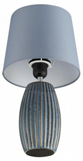Настольная лампа декоративная Lumion Lapuna 8123/1Т в Южноуральске - yuzhnouralsk.ok-mebel.com | фото 3