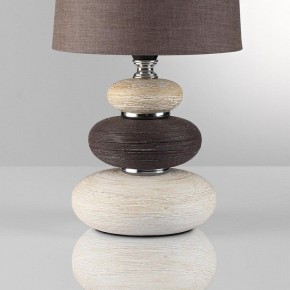 Настольная лампа декоративная Lumion Latza 8126/1Т в Южноуральске - yuzhnouralsk.ok-mebel.com | фото 6