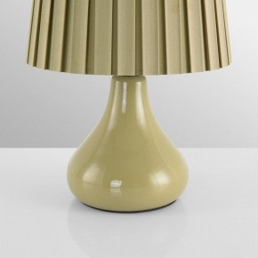 Настольная лампа декоративная Lumion NAINA 8183/1T в Южноуральске - yuzhnouralsk.ok-mebel.com | фото 2