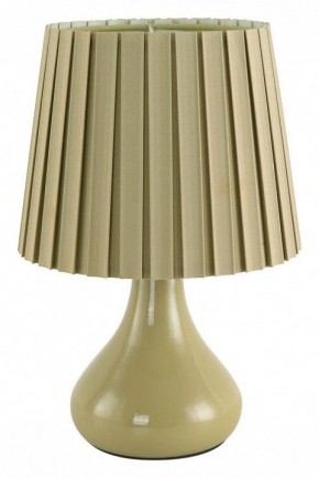 Настольная лампа декоративная Lumion NAINA 8183/1T в Южноуральске - yuzhnouralsk.ok-mebel.com | фото 3
