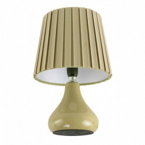 Настольная лампа декоративная Lumion NAINA 8183/1T в Южноуральске - yuzhnouralsk.ok-mebel.com | фото 4