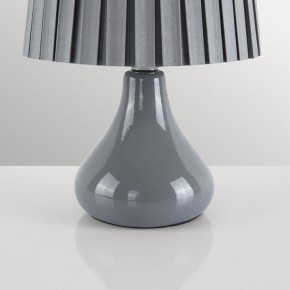 Настольная лампа декоративная Lumion NAINA 8184/1T в Южноуральске - yuzhnouralsk.ok-mebel.com | фото 6