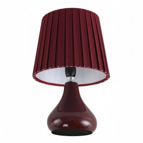 Настольная лампа декоративная Lumion NAINA 8185/1T в Южноуральске - yuzhnouralsk.ok-mebel.com | фото 2