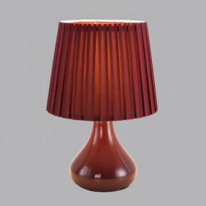 Настольная лампа декоративная Lumion NAINA 8185/1T в Южноуральске - yuzhnouralsk.ok-mebel.com | фото 3