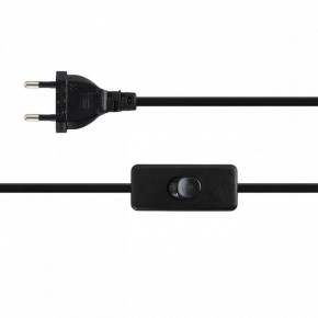 Настольная лампа декоративная Lumion NAINA 8185/1T в Южноуральске - yuzhnouralsk.ok-mebel.com | фото 5