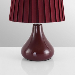 Настольная лампа декоративная Lumion NAINA 8185/1T в Южноуральске - yuzhnouralsk.ok-mebel.com | фото 6