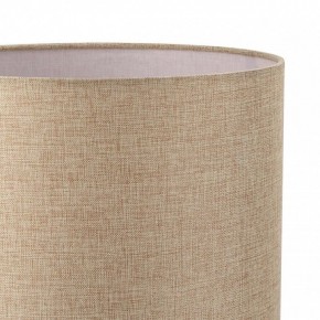 Настольная лампа декоративная Lumion NIKKI 8250/1T в Южноуральске - yuzhnouralsk.ok-mebel.com | фото 10