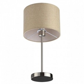 Настольная лампа декоративная Lumion NIKKI 8250/1T в Южноуральске - yuzhnouralsk.ok-mebel.com | фото 4