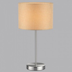 Настольная лампа декоративная Lumion NIKKI 8250/1T в Южноуральске - yuzhnouralsk.ok-mebel.com | фото 5