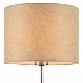 Настольная лампа декоративная Lumion NIKKI 8250/1T в Южноуральске - yuzhnouralsk.ok-mebel.com | фото 8