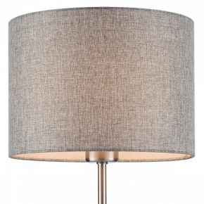 Настольная лампа декоративная Lumion NIKKI 8251/1T в Южноуральске - yuzhnouralsk.ok-mebel.com | фото 7