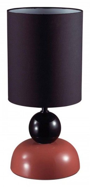 Настольная лампа декоративная Lumion Ovona 8127/1Т в Южноуральске - yuzhnouralsk.ok-mebel.com | фото