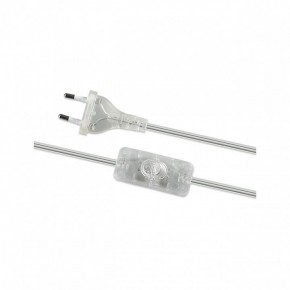 Настольная лампа декоративная Lumion Ramora 8134/1Т в Южноуральске - yuzhnouralsk.ok-mebel.com | фото 5