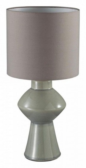 Настольная лампа декоративная Lumion Segi 8129/1Т в Южноуральске - yuzhnouralsk.ok-mebel.com | фото