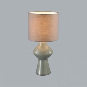 Настольная лампа декоративная Lumion Segi 8129/1Т в Южноуральске - yuzhnouralsk.ok-mebel.com | фото 2