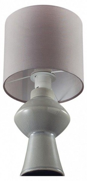 Настольная лампа декоративная Lumion Segi 8129/1Т в Южноуральске - yuzhnouralsk.ok-mebel.com | фото 3