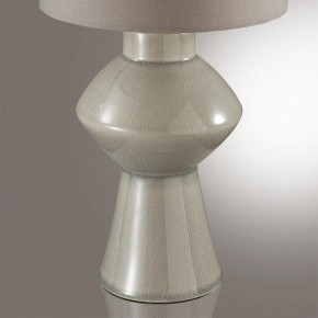 Настольная лампа декоративная Lumion Segi 8129/1Т в Южноуральске - yuzhnouralsk.ok-mebel.com | фото 5