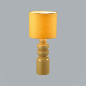 Настольная лампа декоративная Lumion Segi 8130/1T в Южноуральске - yuzhnouralsk.ok-mebel.com | фото 2