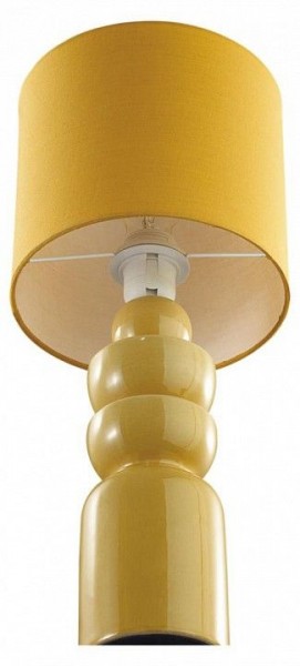 Настольная лампа декоративная Lumion Segi 8130/1T в Южноуральске - yuzhnouralsk.ok-mebel.com | фото 3