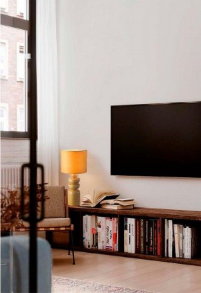 Настольная лампа декоративная Lumion Segi 8130/1T в Южноуральске - yuzhnouralsk.ok-mebel.com | фото 4