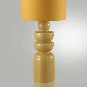 Настольная лампа декоративная Lumion Segi 8130/1T в Южноуральске - yuzhnouralsk.ok-mebel.com | фото 7