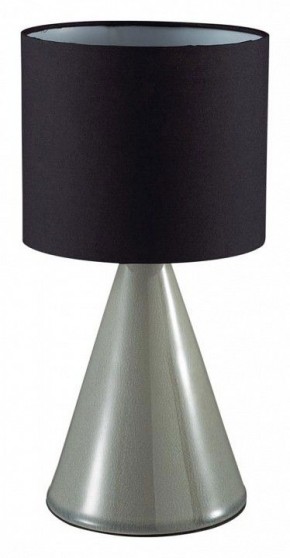 Настольная лампа декоративная Lumion Segi 8132/1Т в Южноуральске - yuzhnouralsk.ok-mebel.com | фото