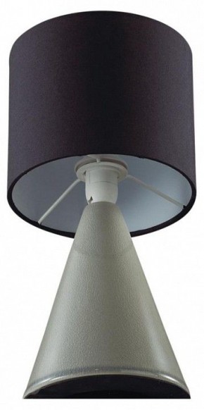 Настольная лампа декоративная Lumion Segi 8132/1Т в Южноуральске - yuzhnouralsk.ok-mebel.com | фото 2