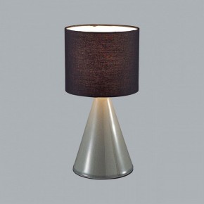 Настольная лампа декоративная Lumion Segi 8132/1Т в Южноуральске - yuzhnouralsk.ok-mebel.com | фото 3