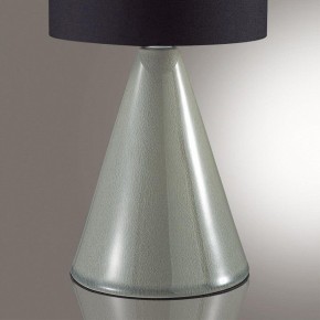 Настольная лампа декоративная Lumion Segi 8132/1Т в Южноуральске - yuzhnouralsk.ok-mebel.com | фото 5