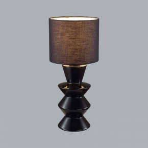Настольная лампа декоративная Lumion Segi 8133/1Т в Южноуральске - yuzhnouralsk.ok-mebel.com | фото 2