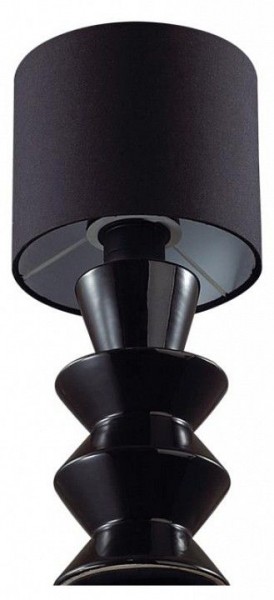 Настольная лампа декоративная Lumion Segi 8133/1Т в Южноуральске - yuzhnouralsk.ok-mebel.com | фото 3