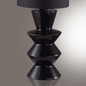 Настольная лампа декоративная Lumion Segi 8133/1Т в Южноуральске - yuzhnouralsk.ok-mebel.com | фото 5
