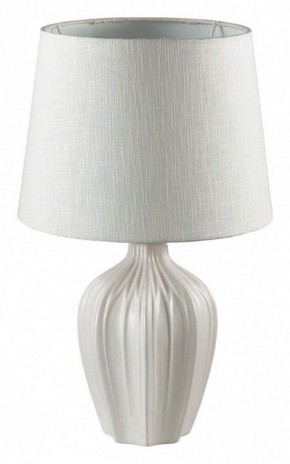 Настольная лампа декоративная Lumion Sona 8120/1T в Южноуральске - yuzhnouralsk.ok-mebel.com | фото